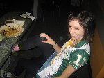 ally in black leggings newest myspace.jpg