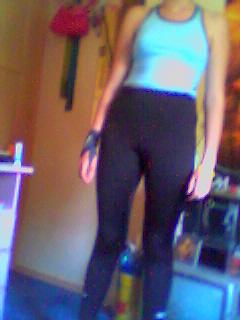 Hester in leggings.jpg