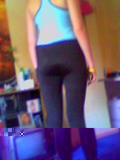 Hester in leggings (1).jpg