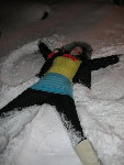 kelsi in leggings wet myspace.jpg