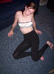 Nikki in Black Leggings (2).jpg