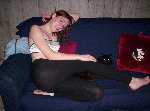 Nikki in Black Leggings (14).jpg