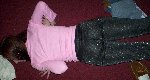 1-2-06 Nikki pink shirt 025.jpg