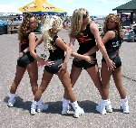 Hooters 385.JPG