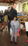 Annalynne McCord-L.jpg