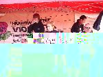 1151b-L.jpg
