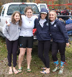 rowing gals3a-L.jpg