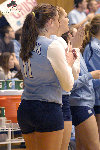 4141623303_4cc5018532_b.jpg