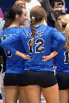 4141629655_758c4f9bb3_b.jpg