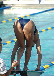 swim meet188.jpg