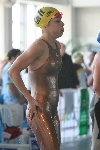 swim meet190.jpg