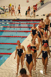 swim meet192.jpg