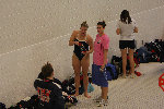 swim meet192a.jpg