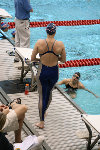 swim meet193.jpg