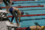 swim meet193a.jpg