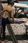 swim meet194.jpg