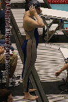 swim meet194a.jpg