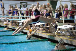 swim meet195.jpg