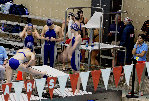 swim meet196.jpg