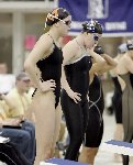 swim meet197.jpg