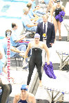swim meet198.jpg