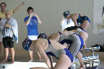 swim meet199.jpg