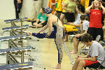 swim meet201.jpg