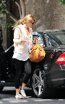 lauren-conrad-5129-4.jpg