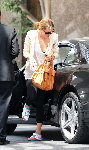 lauren-conrad-5129-6.jpg