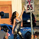 pepsi-kimk3.jpg