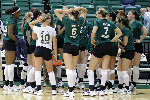 PP21_Volleyball 01 (4).JPG
