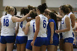 1342255887_cfe8e78759.jpg