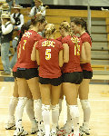 109709458_5L5MH-X3.jpg