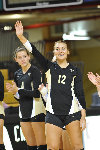 639945165_9uCdN-X3-1.jpg