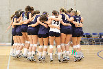 706020278_whfvL-X3.jpg