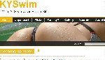 kyswim.com.jpg