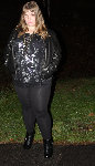 fat girl-L.jpg