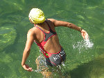 tri1200.jpg
