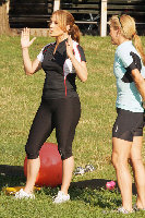 lopeztrainheader.jpg