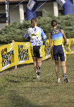 tri-prerace jog.jpg