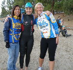 tri-prerace1.jpg