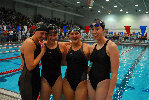 132173030_PsFsJ-X2.jpg