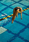 4090621980_ecc7e46160_b.jpg