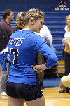 4161168962_9b422cd81b_b.jpg