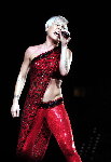 Pink performs on concert in Zurich.1.jpg