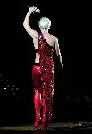 Pink performs on concert in Zurich.2.jpg