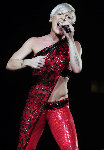 Pink performs on concert in Zurich.3.jpg
