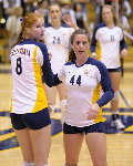 713101888_rGN8e-X2.jpg