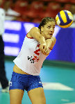 serbia020xl5.jpg