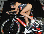 Bike4.jpg